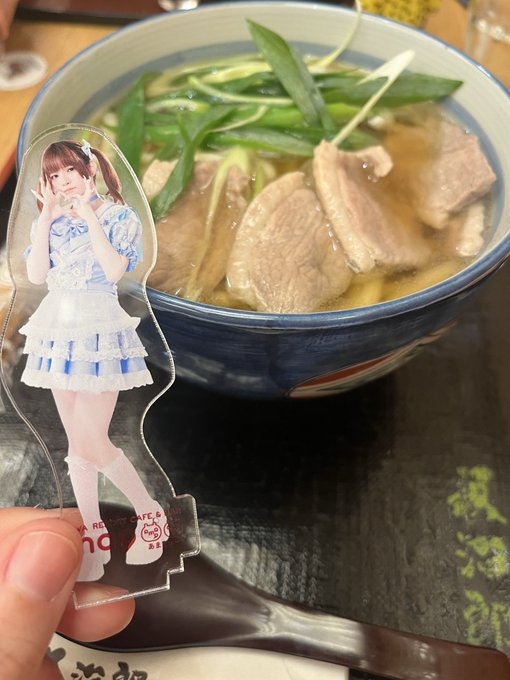 OKINAWA RESORT CAFE ＆ BAR ama9のツイート