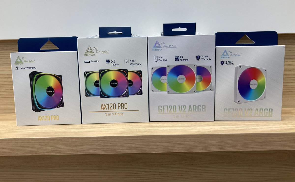 ドスパラ福山ココローズ店 on X