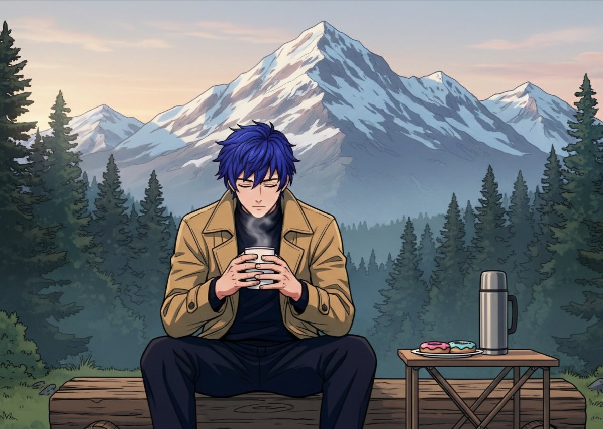 GM CT 

Another new week to show up on <a href="/wallchain/">Wallchain Quacks</a> with idOS Epoch 2 campaign still active, you have to know that;

<a href="/idOS_network/">idOS</a> is supported by a strong consortium which includes Arbitrum, NEAR, Ripple, Tezos, and others are already involved

They all share one need: a unified