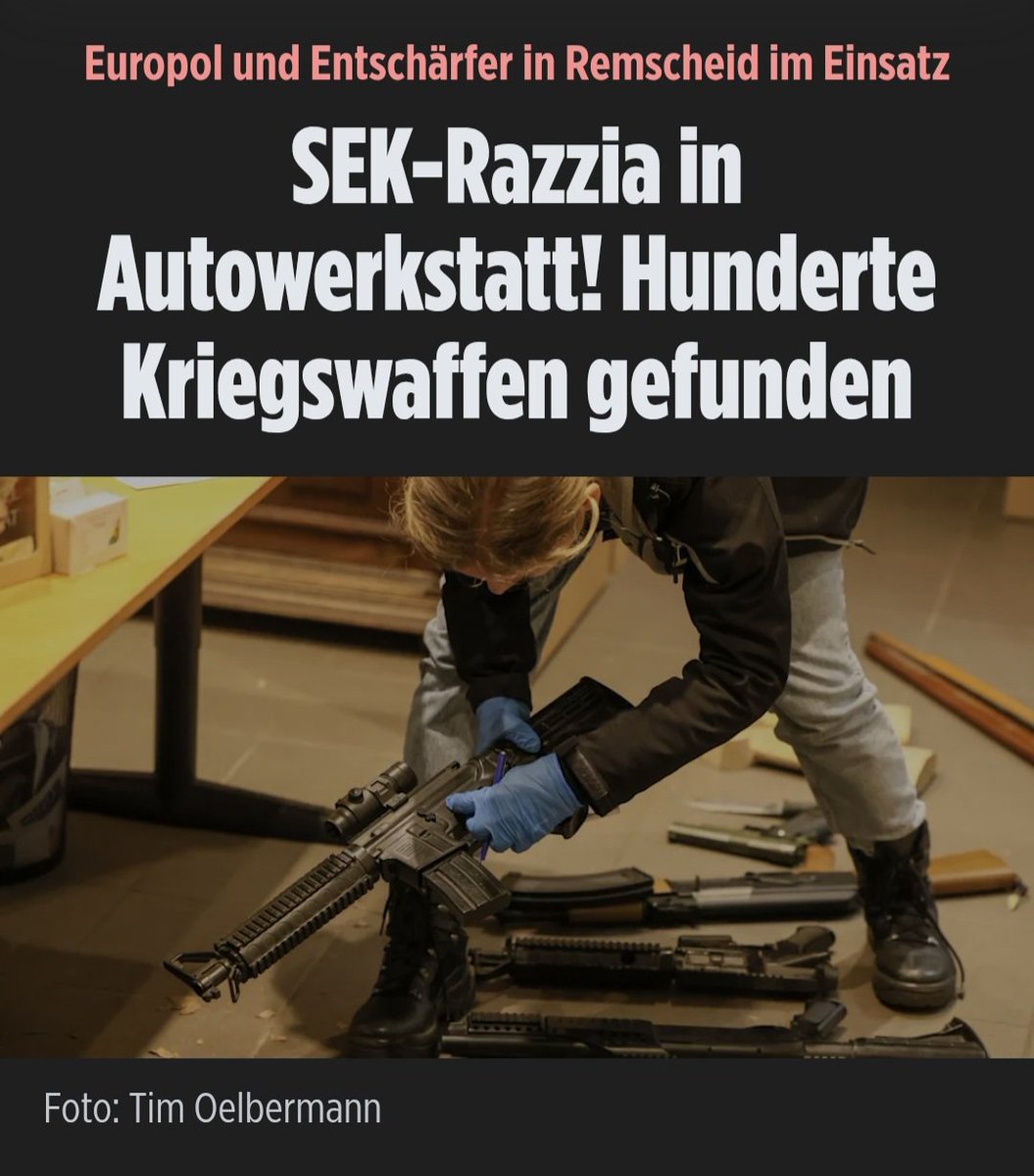 Lars Winkelsdorf tweet media