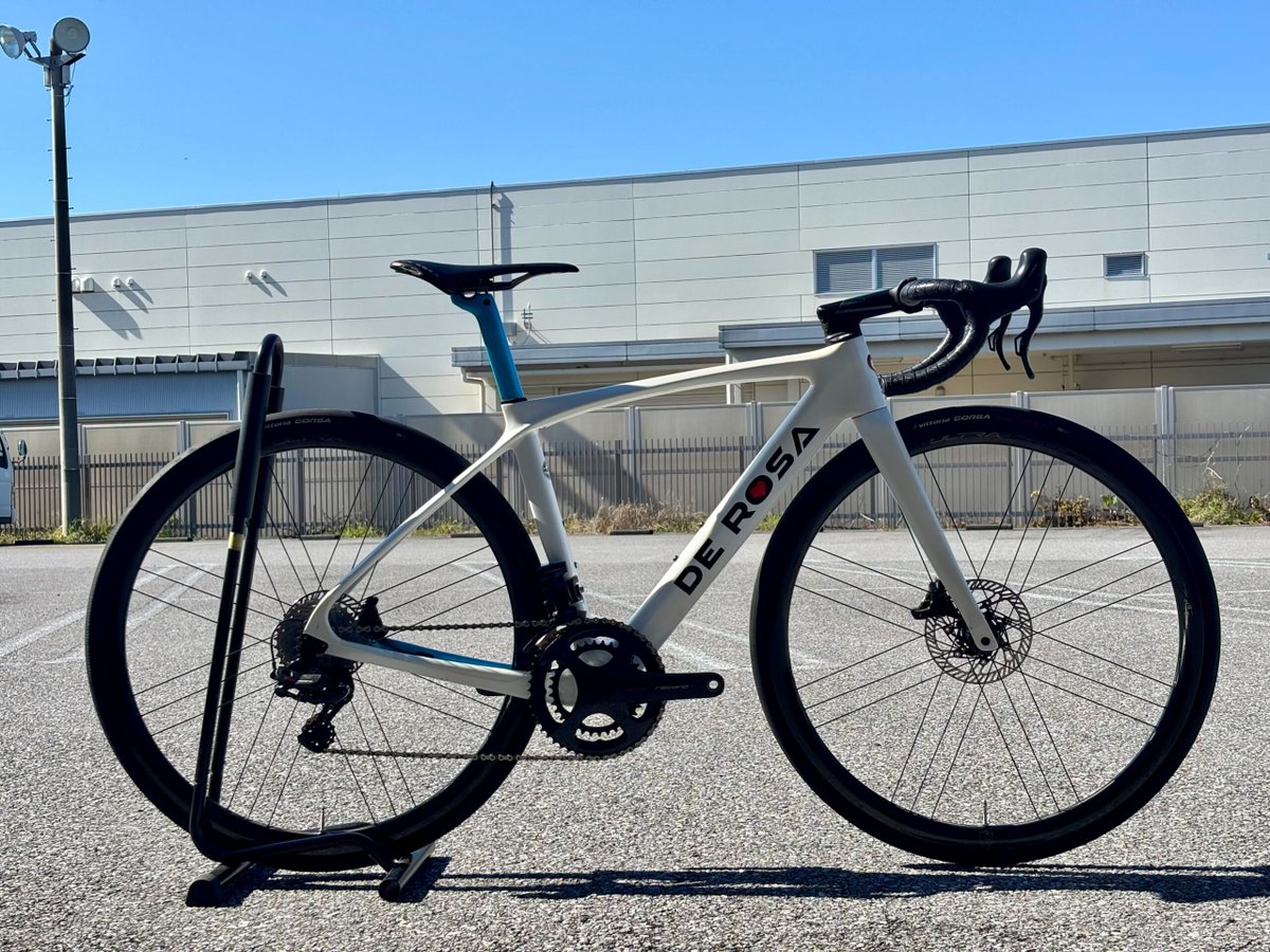 7月購入】ちゃりきん様❁専用ページ ZZRでおでかけ＠ZX－14R パート1 【