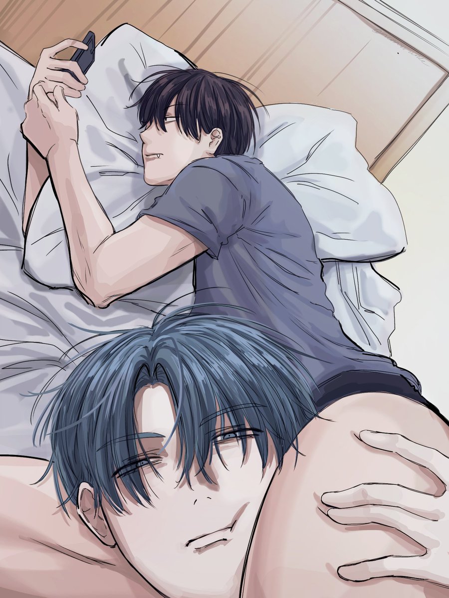 hanmaruate's tweet image. #별정직공무원 #이든마루 #edenmaru