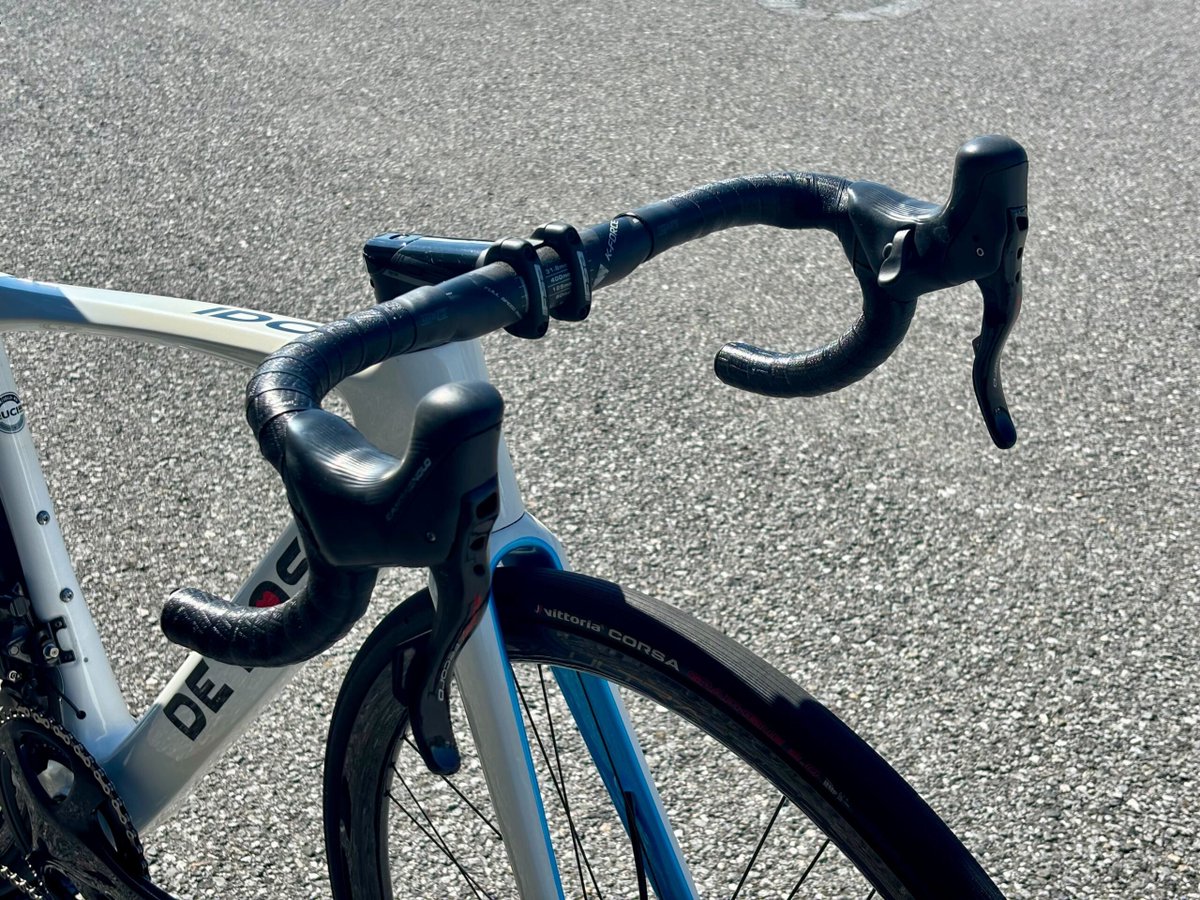 自転車買取販売専門店バイチャリ【公式】 on X