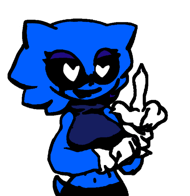 12rocks9's tweet photo. ...
#sonicexe #evilsonic https://t.co/t5zOv4zZwR