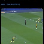 Photo by Out of Context Oxford United (@nocontextoufc)