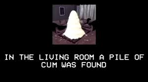 crushtrap tweet media