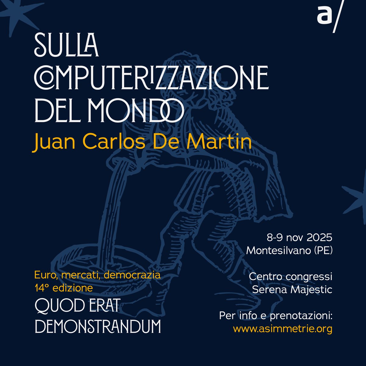 a/simmetrie tweet media