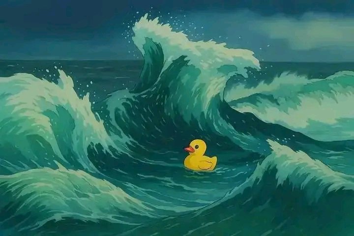 شكلي وسط مسؤلياتي و الضغوط النفسية