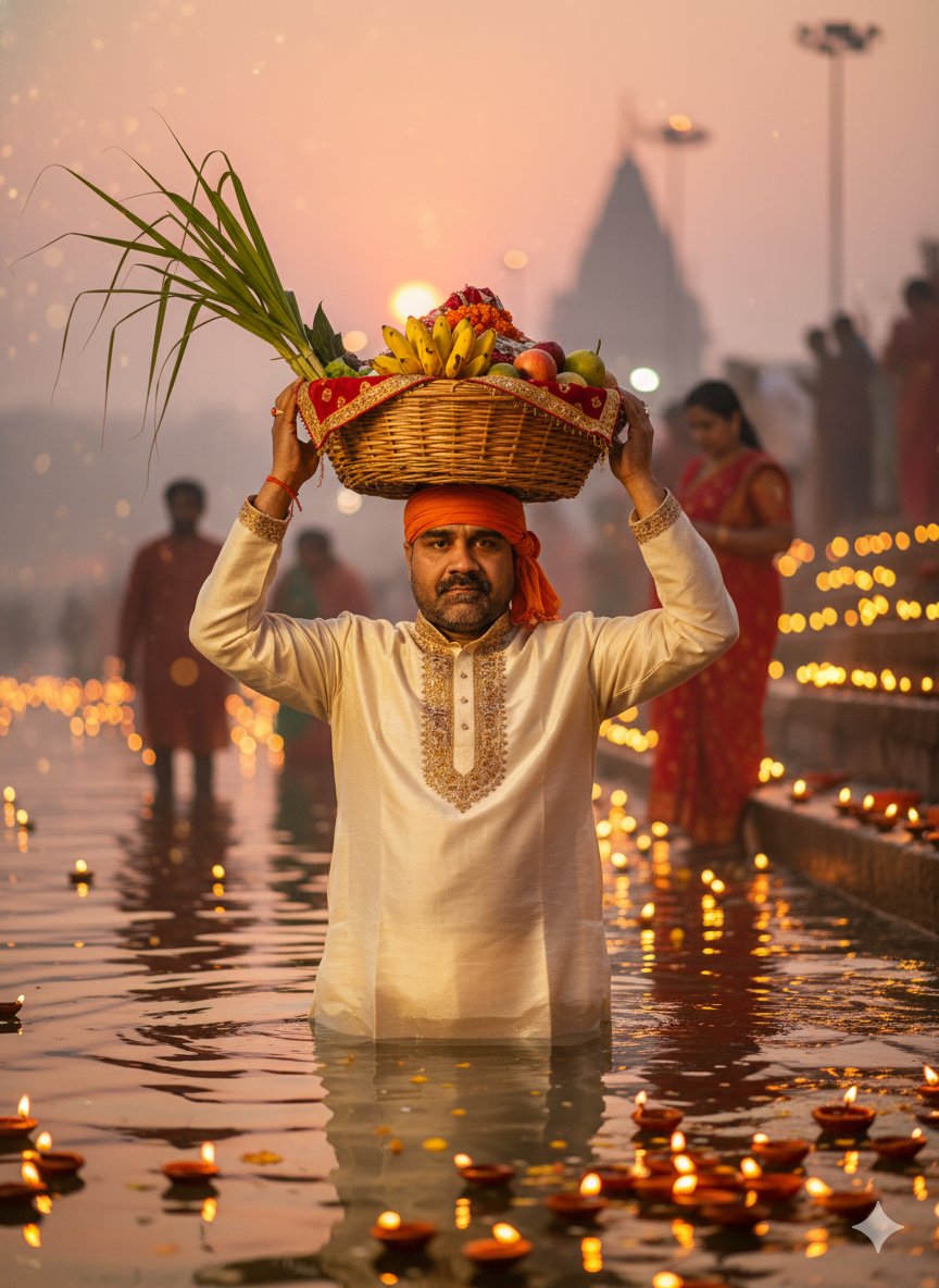 प व न सिंह सारण tweet media