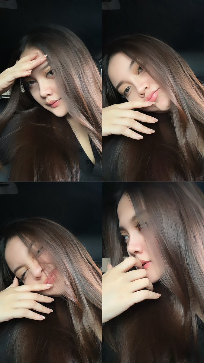 2cieciyyy's tweet photo. pyy monday https://t.co/RhxH49eSh5