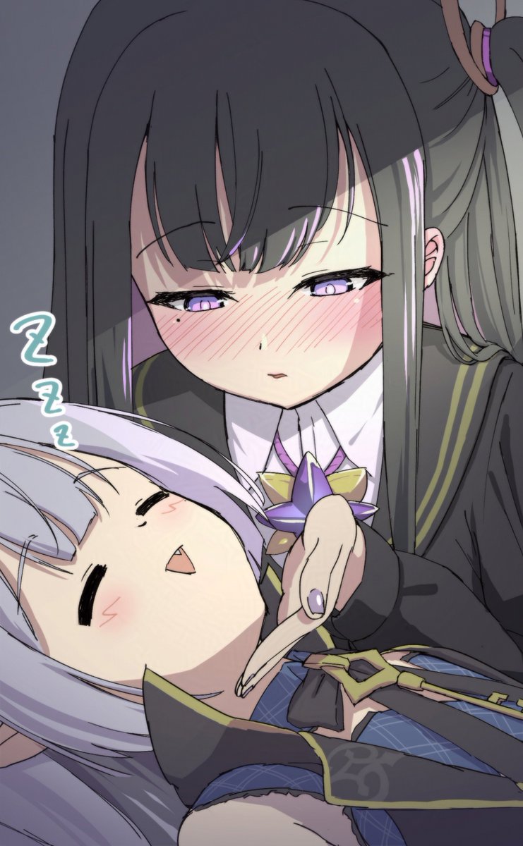 米100業🎨🔞 tweet media