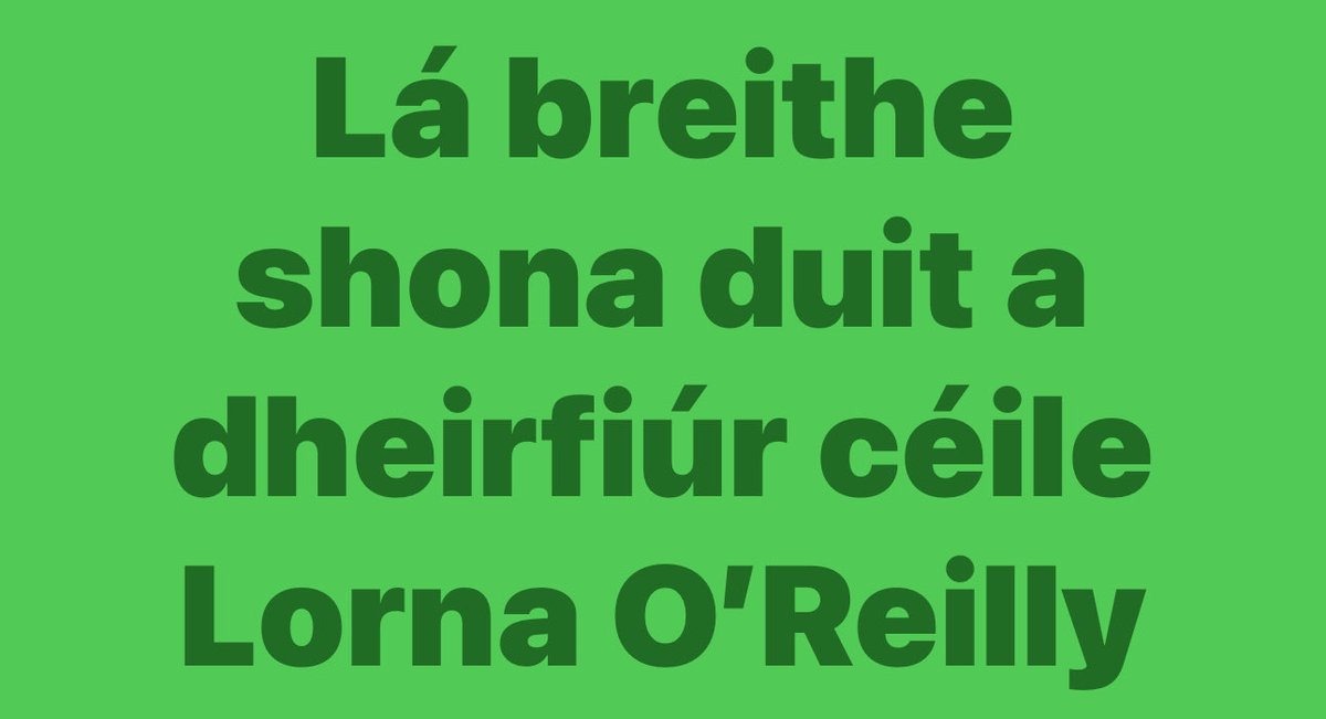 Billy Hayes _Unite (@billyhayesunite) on Twitter photo 