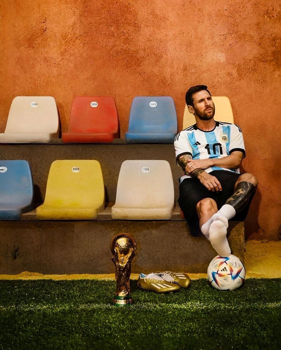 I.C.O.N.I.C 🐐 🏆