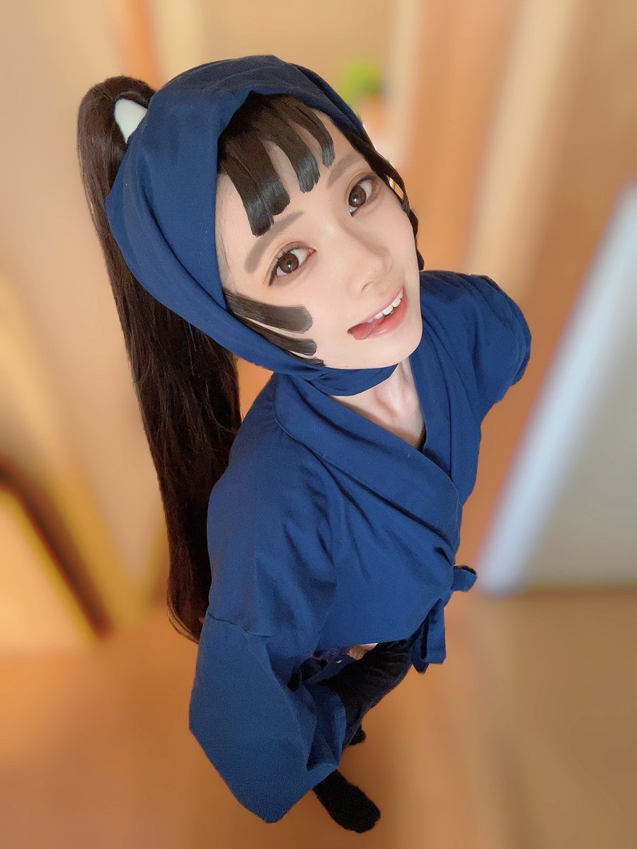 mnmn070702's tweet photo. 初だし勘ちゃん🍡 https://t.co/dJPHRawJOt