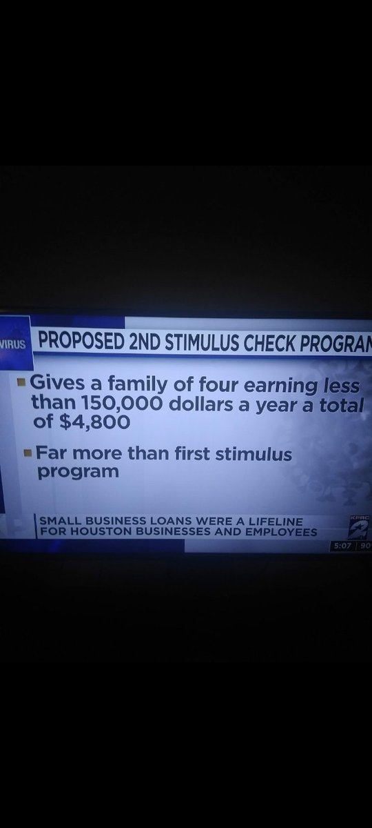 wareship2000's tweet photo. Anybody #RememberThis When #DonaldJTrump #DonaldTrump @POTUS Gave Out These #BadBoys #StimulusChecks Do You Remember The Year?! #TimeAgain #ElonMusk #GovernmentShutdown #ThatsAllIGot https://t.co/s13zfOCmzV