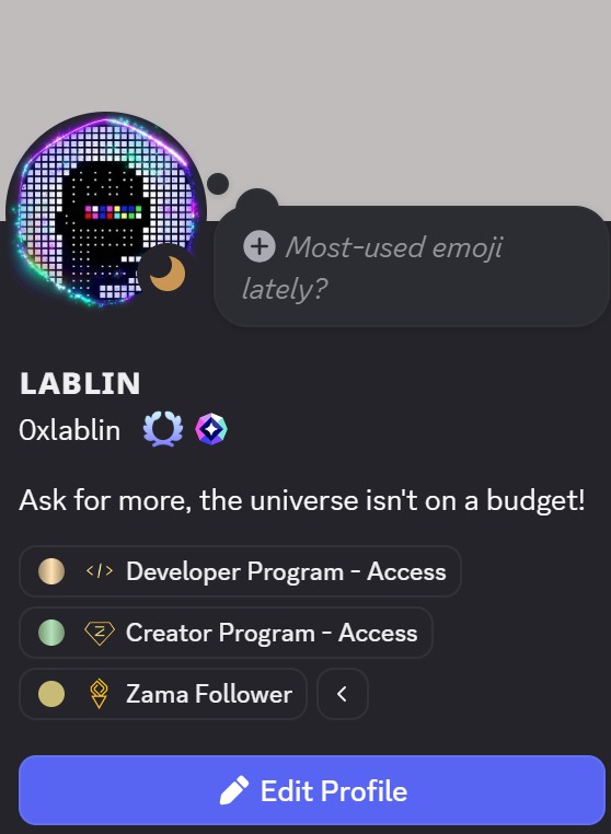 ʙʟɪɴ tweet media