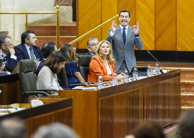 El Independiente de Granada (@indegranada) on Twitter photo 'Andalucía, en el camino acelerado hacia la privatización sanitaria'
✍️El reconocido experto en Salud Pública <a href="/joancmarch/">joan carles march</a> analiza en este imprescindible artículo la creciente privatización en la sanidad pública andaluza
👇👇👇
elindependientedegranada.es/politica/andal… 'Andalucía, en el camino acelerado hacia la privatización sanitaria'
✍️El reconocido experto en Salud Pública <a href="/joancmarch/">joan carles march</a> analiza en este imprescindible artículo la creciente privatización en la sanidad pública andaluza
👇👇👇
elindependientedegranada.es/politica/andal…
