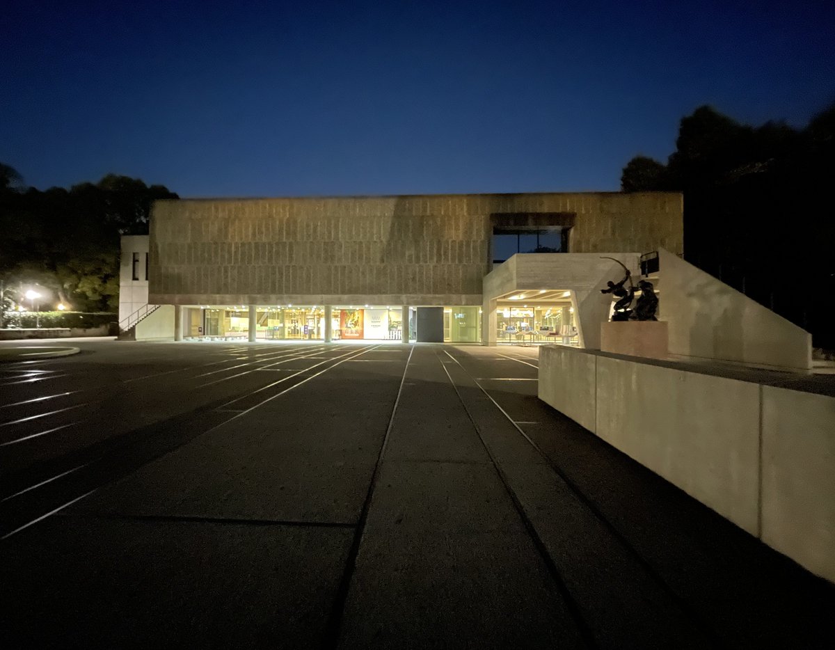 国立西洋美術館 NMWA Tokyo (@NMWATokyo) / Posts / X