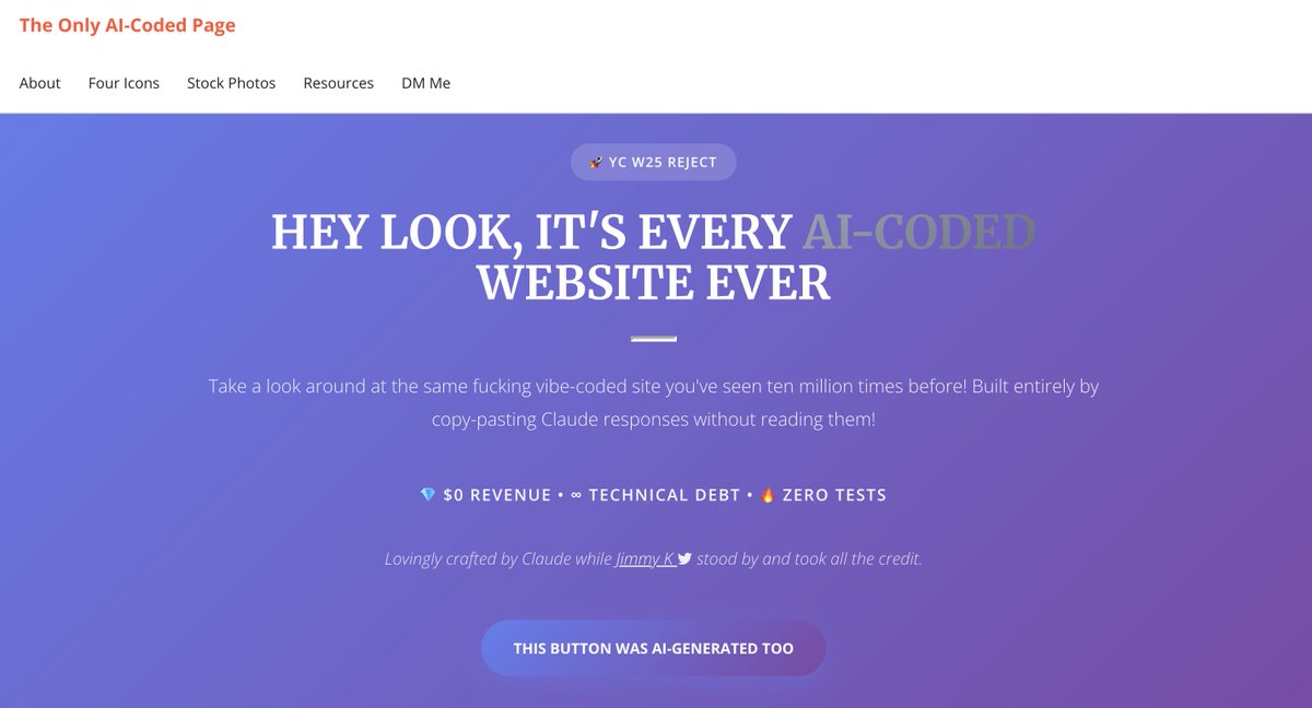 Vipul Chaudhary tweet media