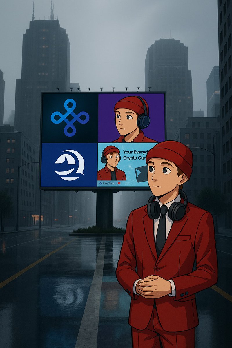 Sometimes I open my <a href="/BitgetWallet/">Bitget Wallet 🩵</a> and it already knows what I’m about to do.
Not because it’s spying ► because it’s learning.

Last week, I was swapping a few tokens I’d been tracking for days.
Before I even finished typing, it pulled them up ► the exact ones.
Gas estimate,