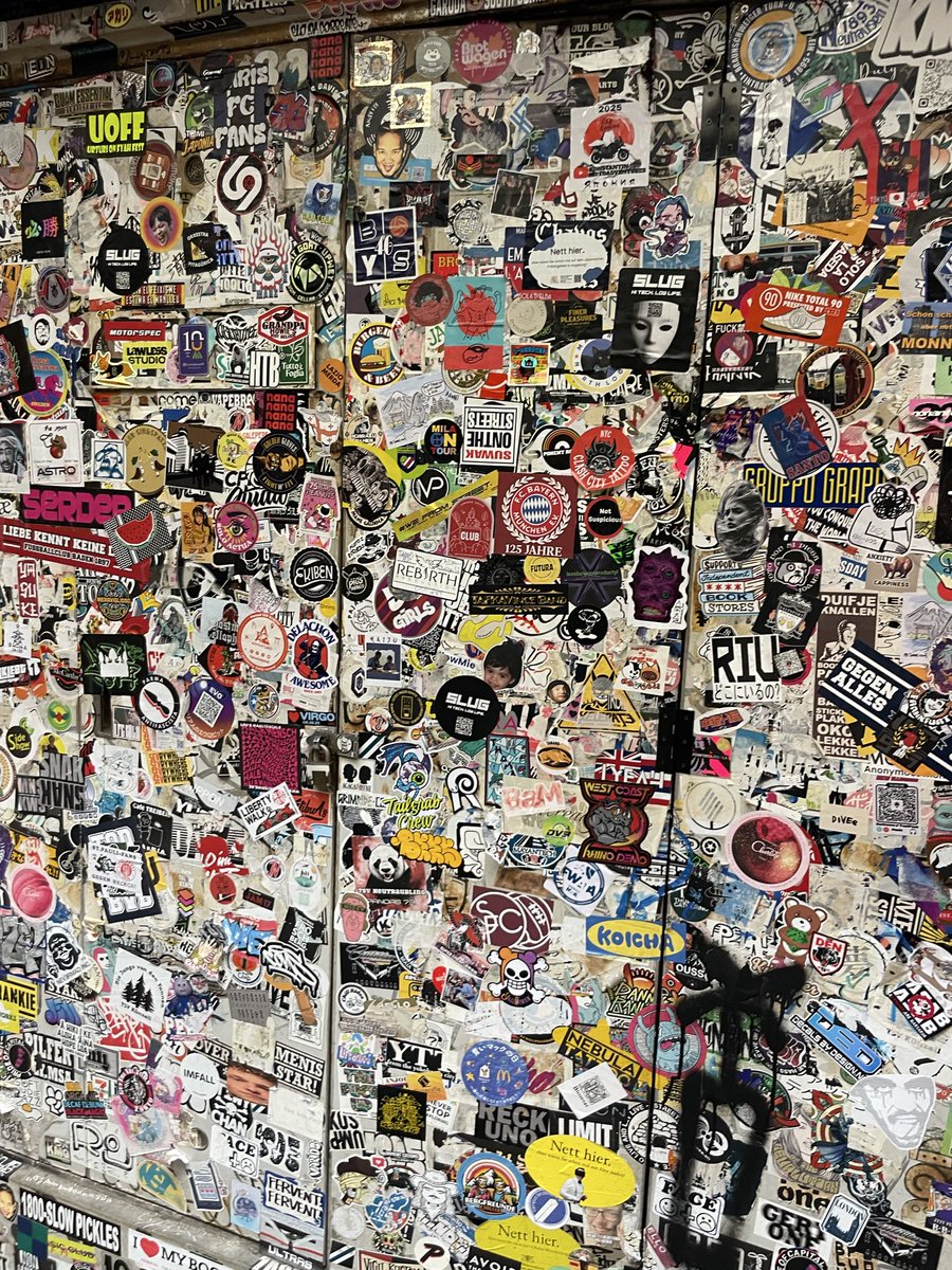 昼から3軒ハシゴする簡単な仕事です