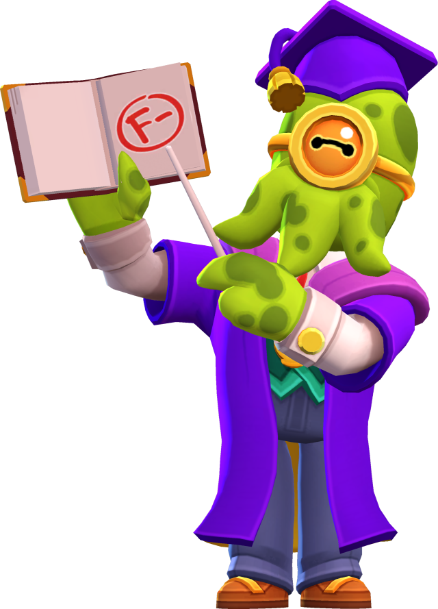 BlueBeanz tweet media