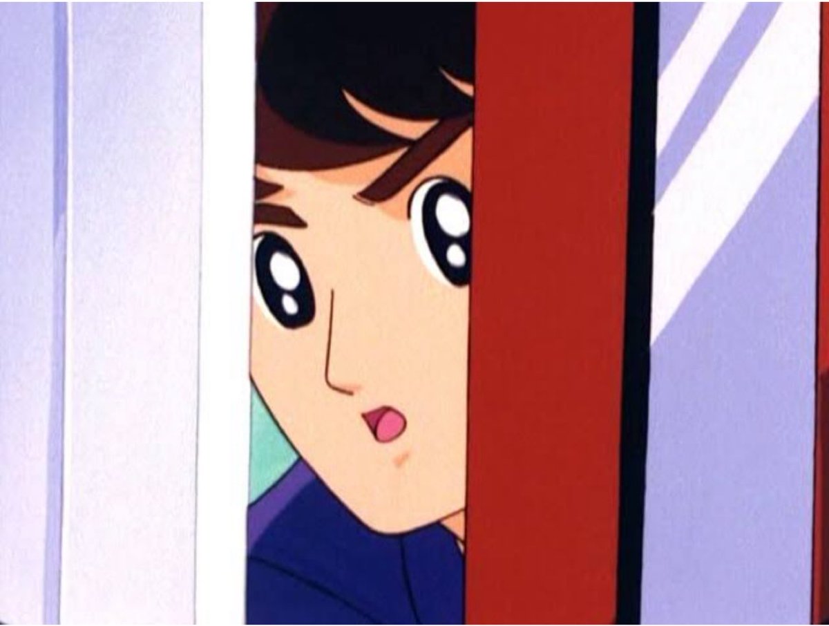 さき⸜☺︎‬⸝ページです 左々木 (@sasaki1de0) / Posts / X