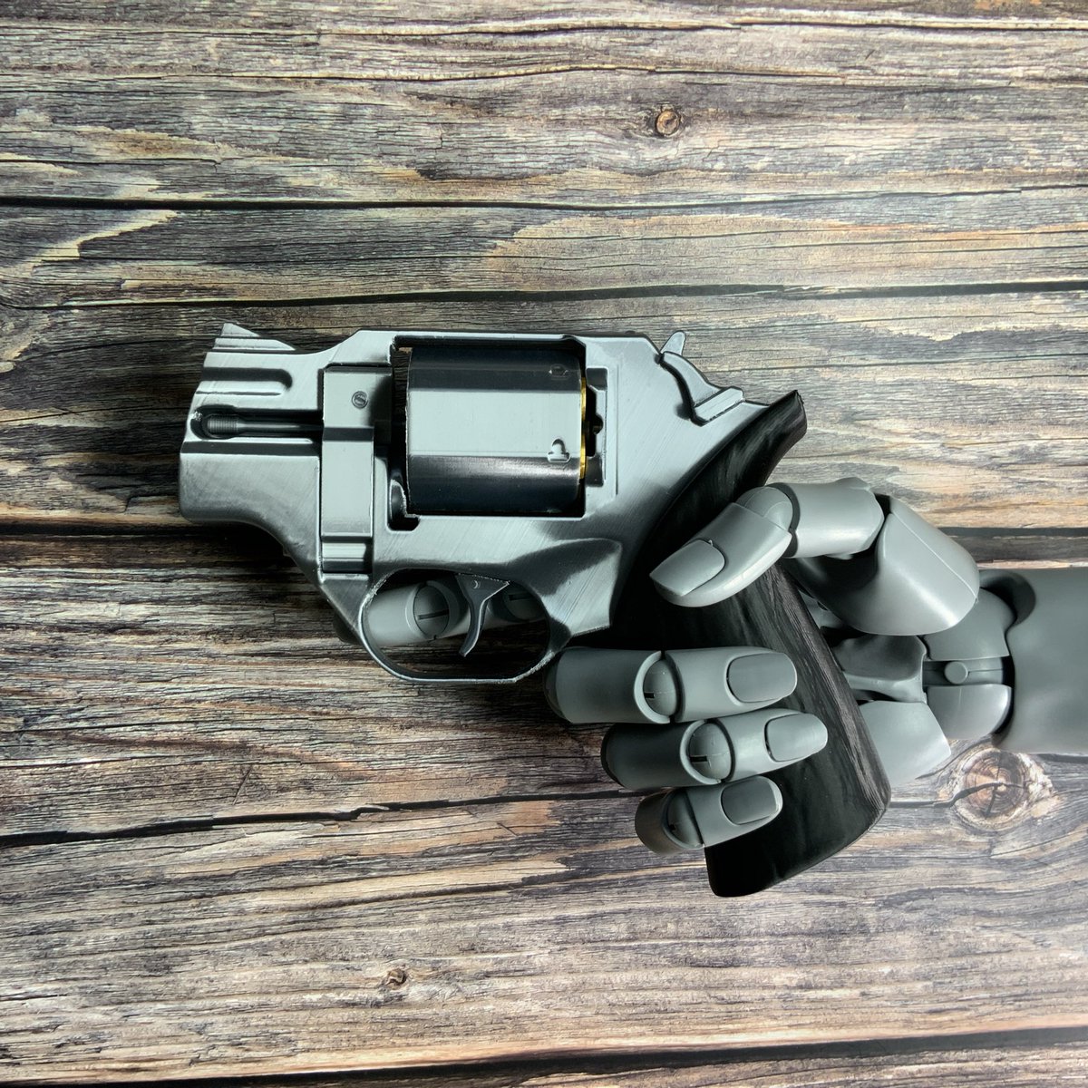 トイガンの最中庵 (@toygunmonakaan) / Posts / X