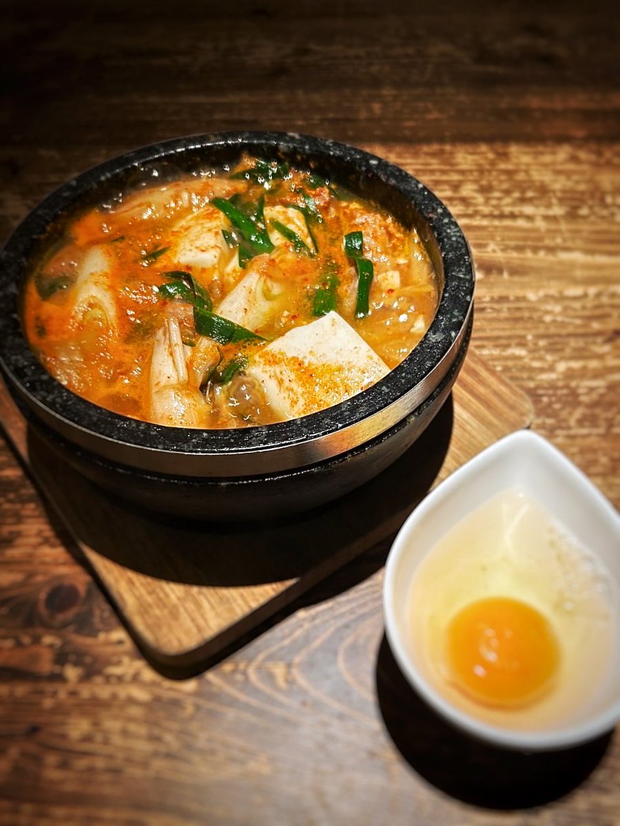 ごま（感謝） Amazon | 九鬼産業 製菓用 黒ごまパウダーミックス 1kg