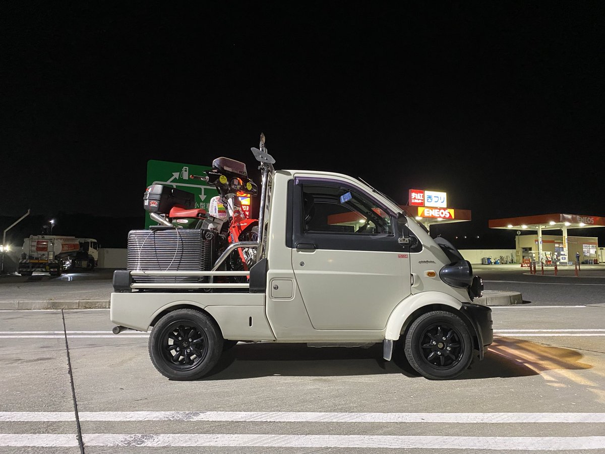 ハナミズキ28 2025モデル】ミズノ 厚底 ランニングシューズ MIZUNO NEO ZEN