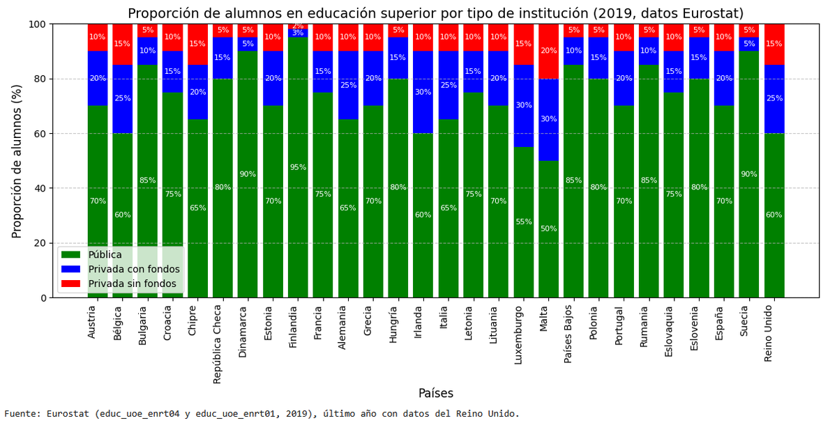 Miguel López tweet media