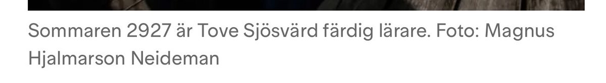 Lång utbildning. Räcker CSN så länge?