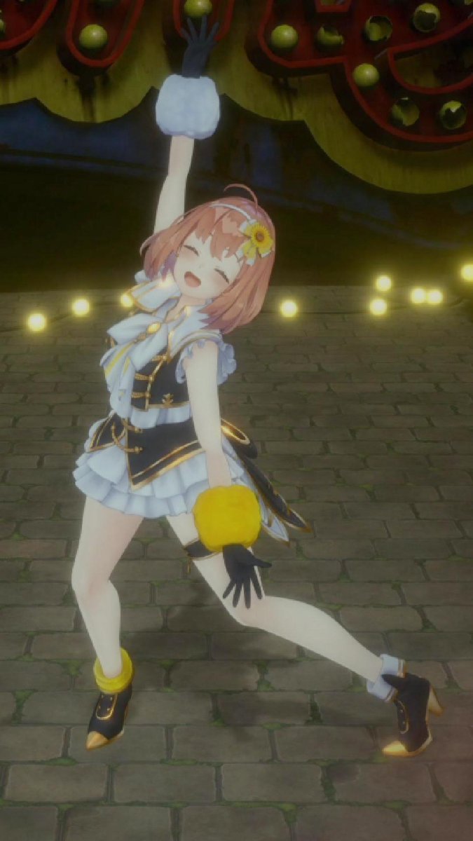 つきみだんご ファーストリフォーム on X