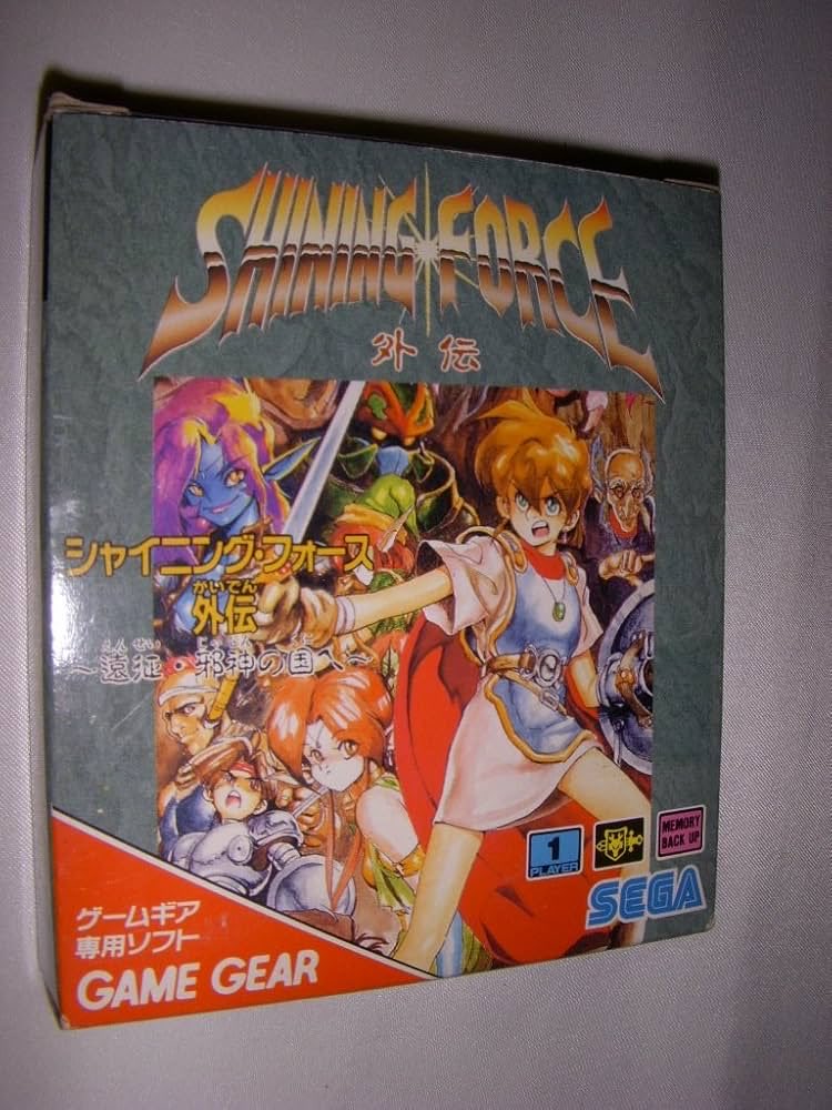 Movimento N'Dri N'Dri (@SuperMargaBros) / Posts / X