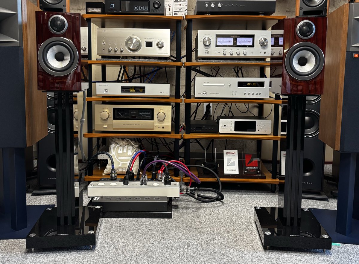 あげぱん@TAT (@C5IZhZy7LjJmVl8) / Posts / X