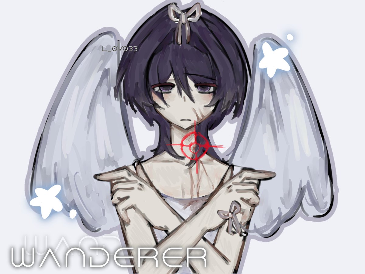 幻の✨✨✨V3カッサ ① さこ (@Xzzzz036) / Posts / X