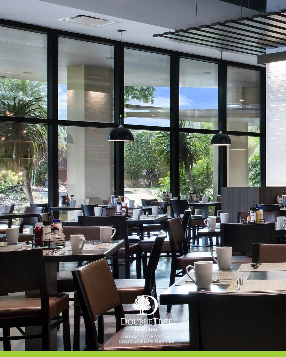 DoubleTreeMACC's tweet image. Late-October travel, simplified.