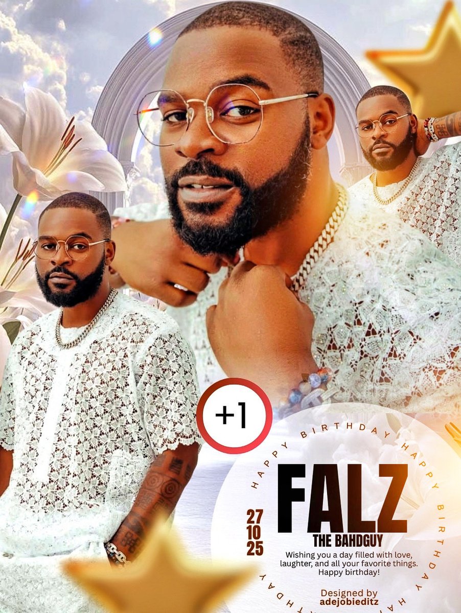 Aremu Mariam Enitan tweet media