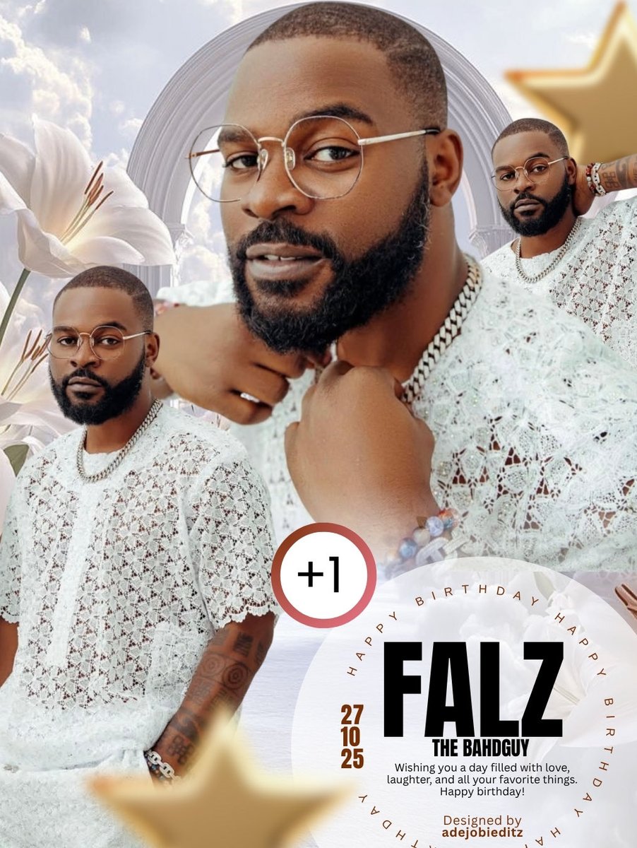 Aremu Mariam Enitan tweet media