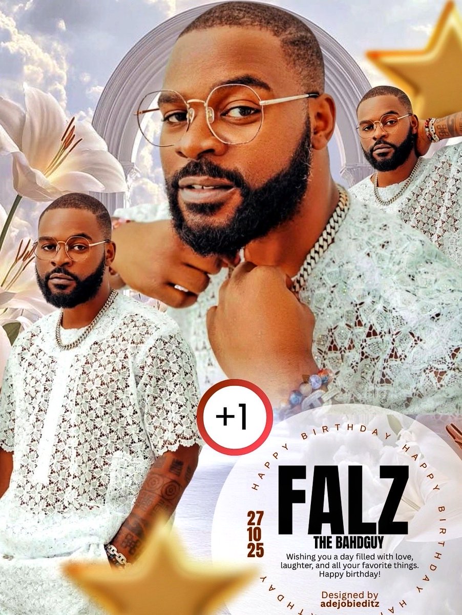 Aremu Mariam Enitan tweet media