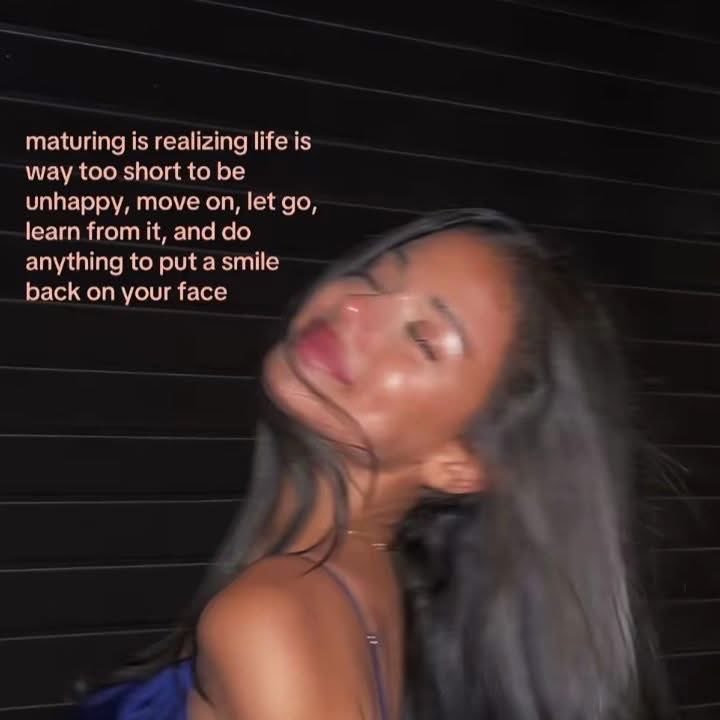 PISCESPRADA's tweet image.