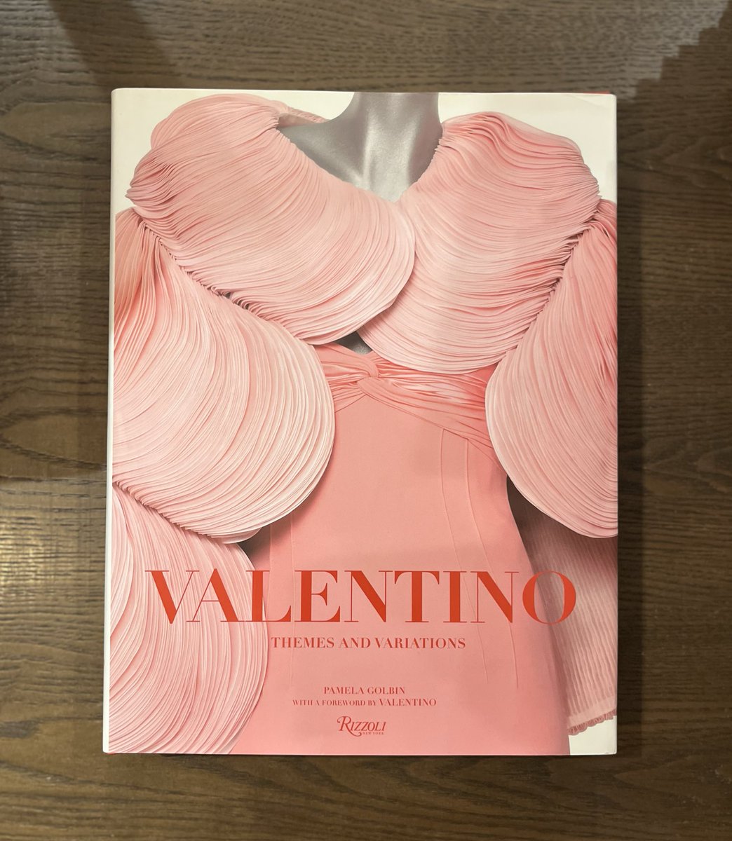 古書かいた on X