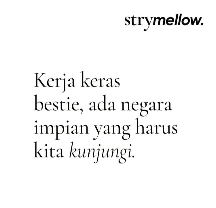 Laaa tweet media
