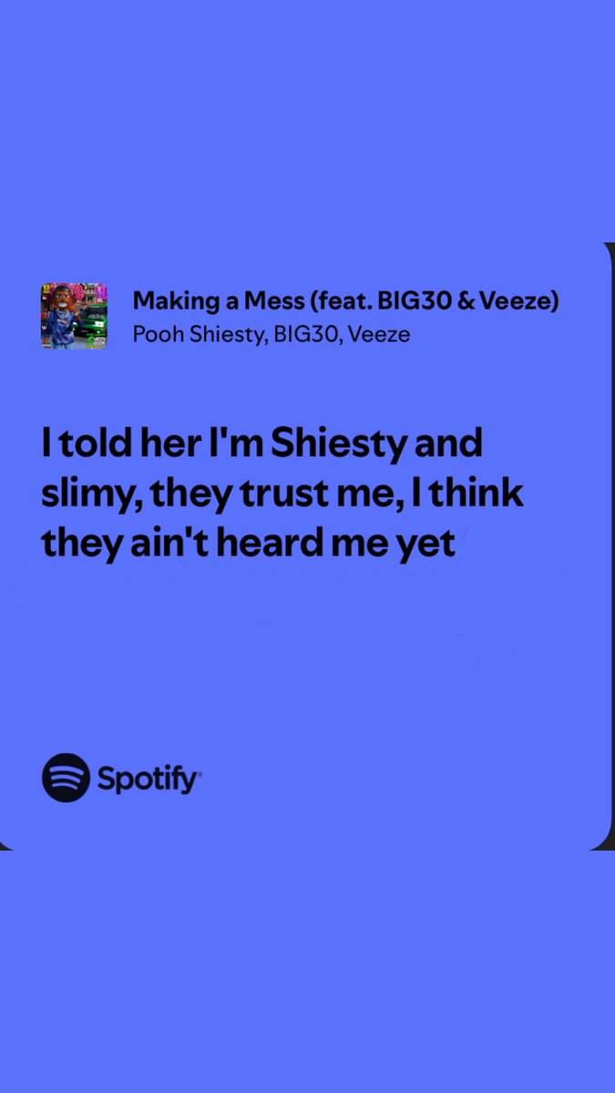 Azopts's tweet image. 