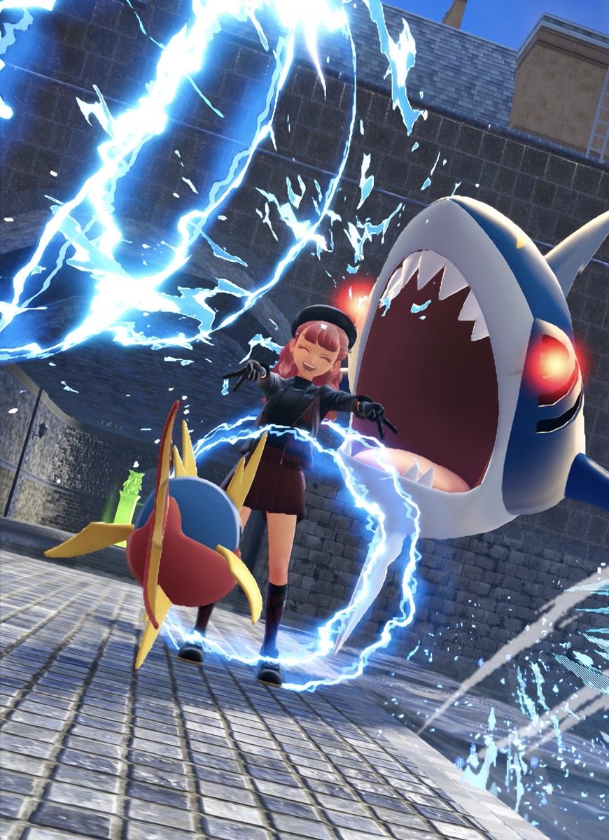 ぱぴこ (@pppppppapico) / Posts / X