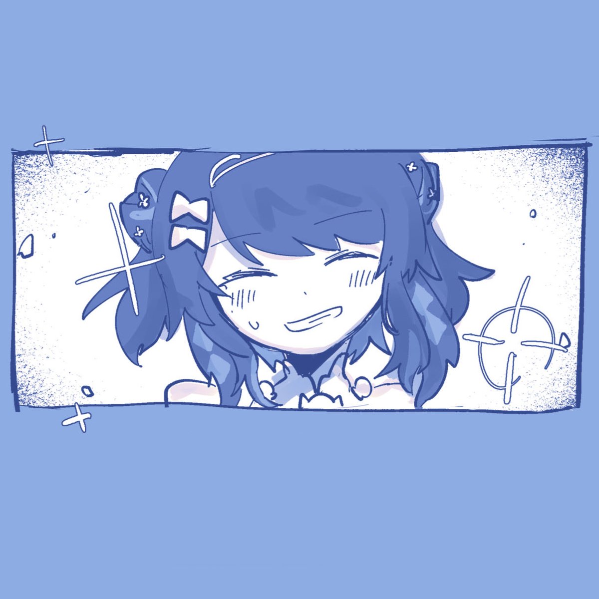 HEY!!!! HEYYYYYYYYY!!!!!

YOU’RE SUPER COOL! YOU’RE DOING A GREAT JOB! YOU’VE GOT THIS NO MATTER WHAT IS THROWN AT YOU!!! YOU CAN DO IT! IF YOU CAN’T SMILE, I’LL SMILE FOR YOU! 

IM ALWAYS CHEERING YOU ON!!!!!!
