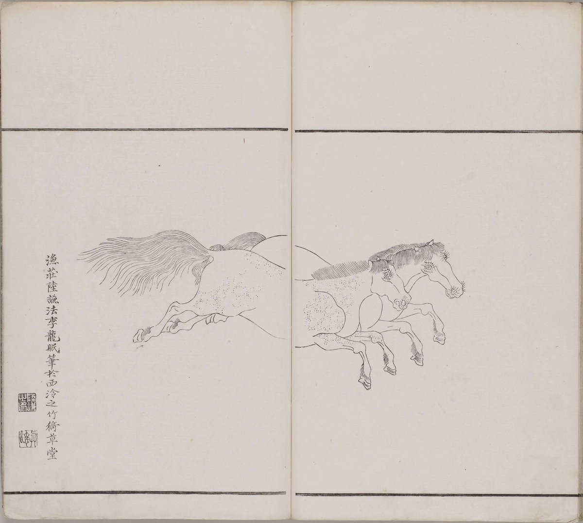 素描画2点 发现110 条素描和艺术点子| 素描、绘画、静物画以及更多