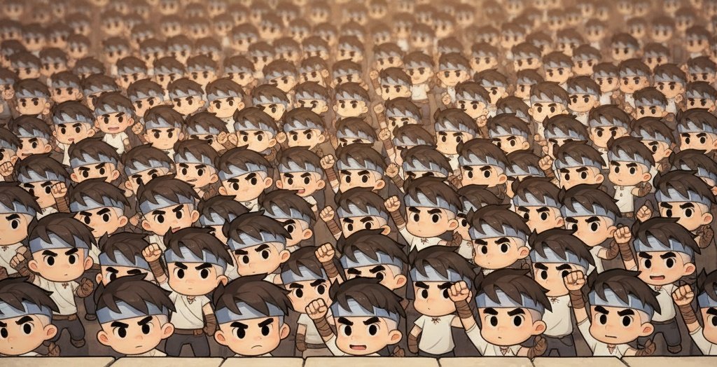 CodeHex0's tweet image. Dear algo,
please show this post to anyone that is part of the 10k members of @LumiterraGame.
Reaching this milestone 10k strong, one family, one vision speaks louder than words. This moment was created together by every quest, craft, and shared vibe. The metaverse gets brighter…