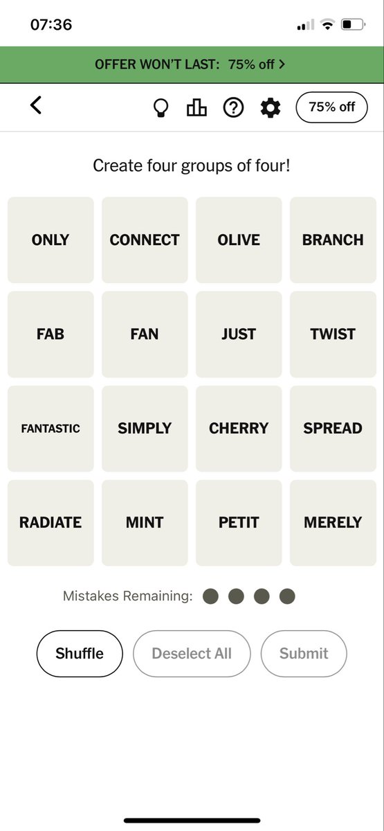 Chris Stockil tweet media