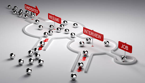 Emmanuel Udo tweet media